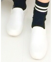 イオン | レインシューズ