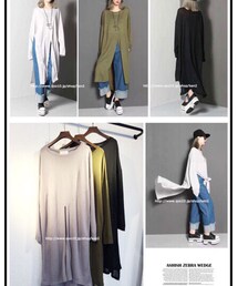 韓国 | ワンピース