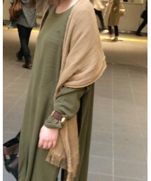 今治ストール | ストール/ショール