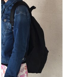 PORTER | バックパック/リュック