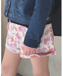 PAR ICI | その他パンツ