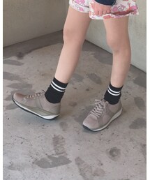 jomo | スニーカー