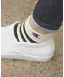 Champion | ソックス/靴下