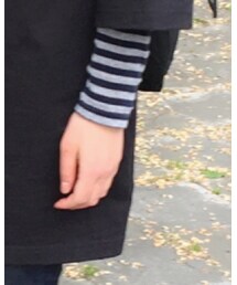 LOWRYS FARM | Tシャツ/カットソー