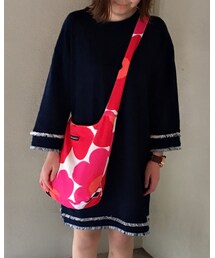 CIAOPANIC | ワンピース