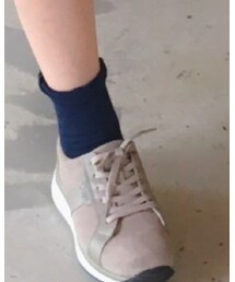 しまむら | ソックス/靴下