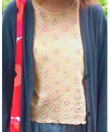 used | Tシャツ/カットソー