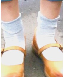 tutuanna | ソックス/靴下