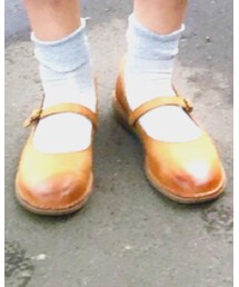 ？ | その他シューズ