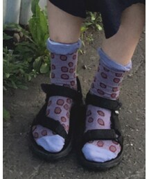 イオン | ソックス/靴下