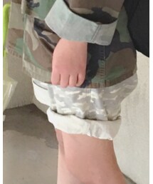 GLOBAL WORK | その他パンツ