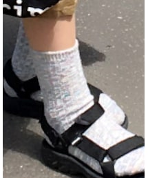 靴下屋 | ソックス/靴下