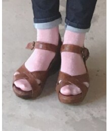 tutuanna | ソックス/靴下