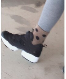 靴下屋 | ソックス/靴下