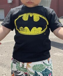 西松屋 | Tシャツ/カットソー