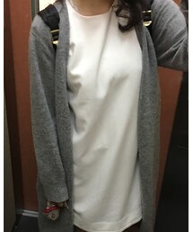 SNIDEL | ワンピース
