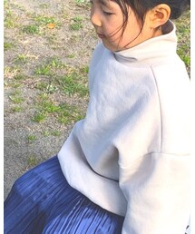 韓国子供服 | その他トップス