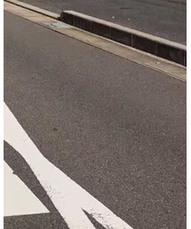 UNIQLO | デニムパンツ