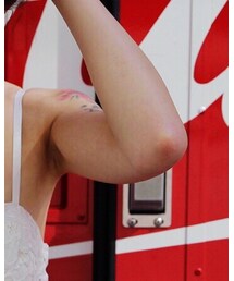 Supreme  | ヘアバンド