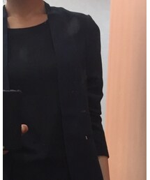 H&M | ジャケット/アウター