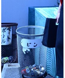 ZARA | その他パンツ