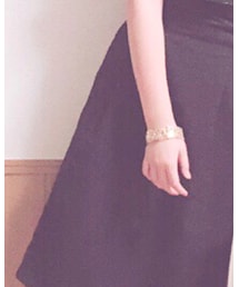 DISNEY VINTAGE | バングル/リストバンド