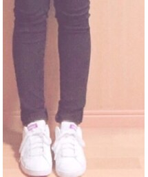 adidas | スニーカー