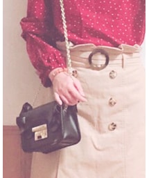 時計 | アナログ腕時計