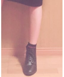 ブーツ | ブーツ