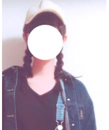 Heartmarket | キャップ