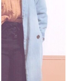 Avail | ジャケット/アウター