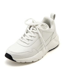 Honeys | スニーカー