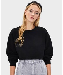 Bershka | トップス