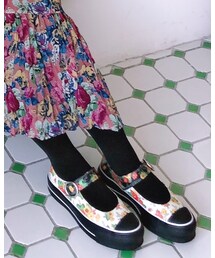CONVERSE | アクセサリー