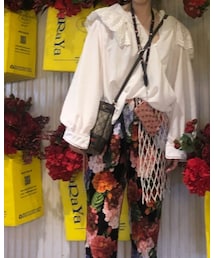 GUCCI | シューズ