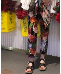 MOSCHINO | アクセサリー