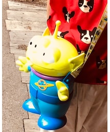 Disney | シューズ