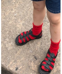 melissa | サンダル