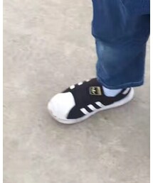 adidas | スニーカー