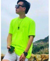 Bershka | Tシャツ/カットソー