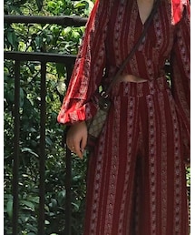 GUCCI | バッグ