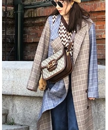 GUCCI | ショルダーバッグ