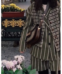 GUCCI | ショルダーバッグ