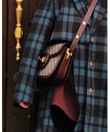 GUCCI | ショルダーバッグ