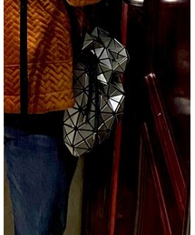 BAO BAO ISSEY MIYAKE | ショルダーバッグ