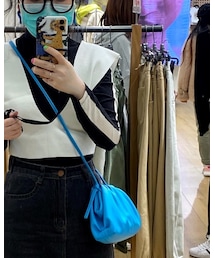 MONKI | Tシャツ/カットソー