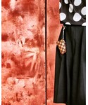 LOUIS VUITTON(ルイヴィトン)の「財布/小物(コインケース)」