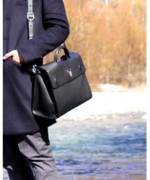 Christian Dior | バッグ