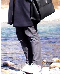 CAMPER | スニーカー