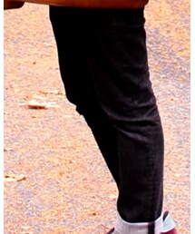 7 For All Mankind | デニムパンツ